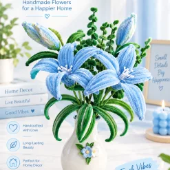 Baby Blue